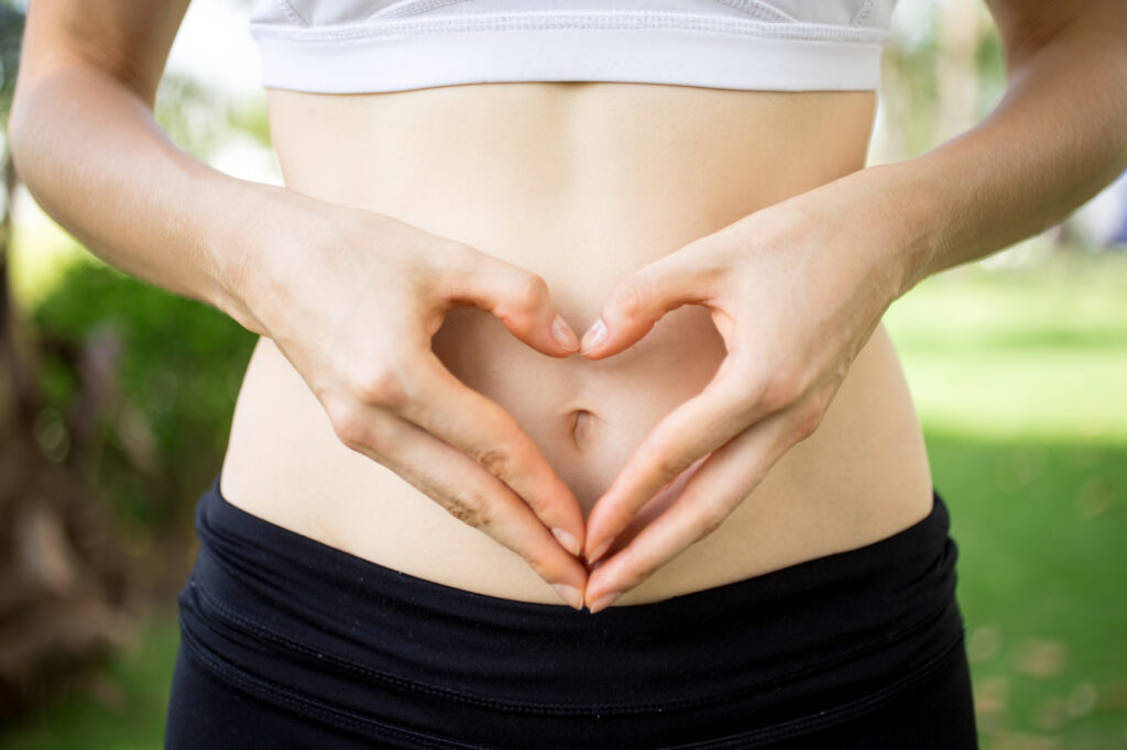 Colon Health
