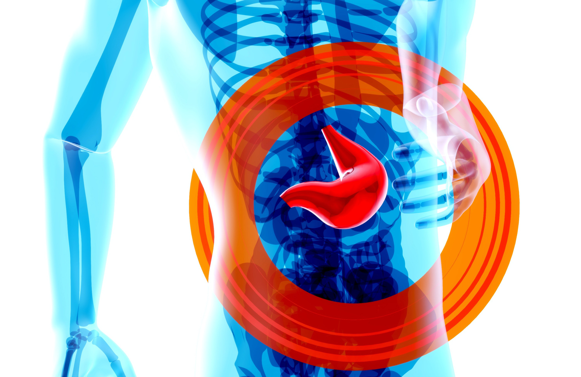 Liver Detox