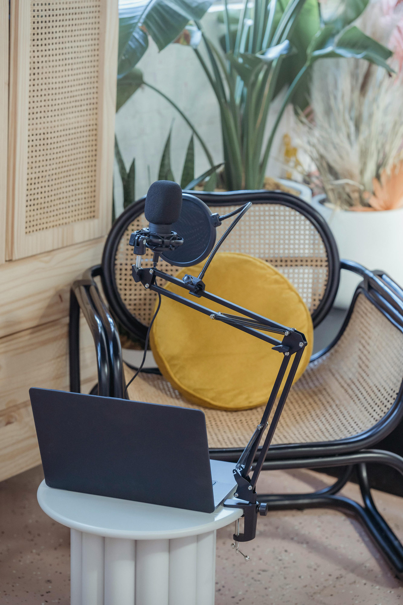 Flora Integrated Wellness Podcast